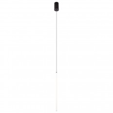 10333/500 White Подвесной светильник LOFT IT Metropolis