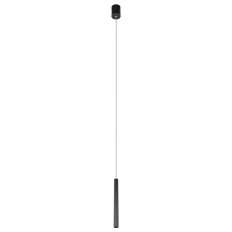 10334/500 Black Подвесной светильник LOFT IT Metropolis