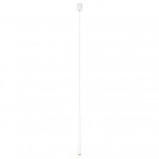 10334/600 White Подвесной светильник LOFT IT Metropolis