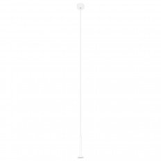 10337/250 White Подвесной светильник LOFT IT Pipe