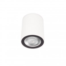 10344 White Накладной светильник LOFT IT Rush