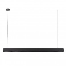 10318/D Black Подвесной светильник LOFT IT Vim