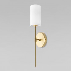 10307W Brass Настенный светильник LOFT IT Сomfy