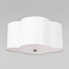 10303 Brass Потолочный светильник LOFT IT Silence