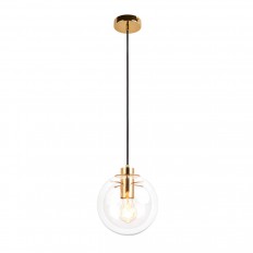 2033-A Подвесной светильник LOFT IT Selene