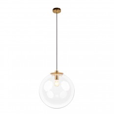 2033-E Подвесной светильник LOFT IT Selene