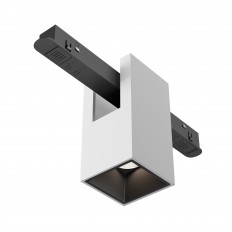 ტექნიკური TR121-4-7W-DS-W სიმღერის ნათურა