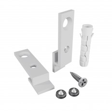 კომპონენტები LED ზოლისთვის LED ზოლისთვის ALM-3535R-2MT