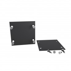 კომპონენტები LED ზოლისთვის LED ზოლისთვის ALM-3535R-EC