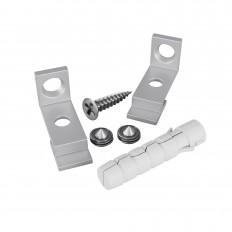 კომპონენტები LED ზოლისთვის LED ზოლისთვის ALM-3535R-1MT