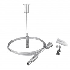 კომპონენტები LED ზოლისთვის LED ზოლისთვის ALM-3535R-P-2M