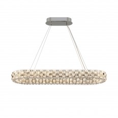 Maytoni Mod335PL-L35CH3K SUV