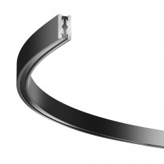 HALED/შეჩერებული ტექნიკური TRX154-SR-D650-B