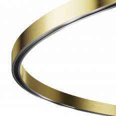 შემდეგი/შეჩერებული ტექნიკური TRX154-R-D800-BS