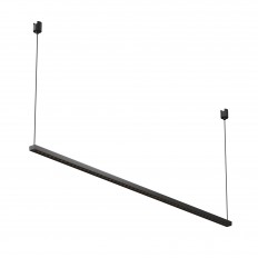 ტექნიკური TR169-1-52W3K-M-M SCRECT