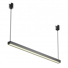 ტექნიკური TR170-1-26W3K-B Sark Suble