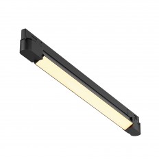 ტექნიკური TR196-3-20W2.7K-B ბილიკის ნათურა