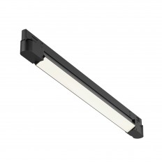 ტექნიკური TR196-3-20W4K-B ტრეკის ნათურა