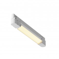 ტექნიკური TR196-3-10W2.7K-W ტრასის ნათურა