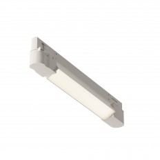 ტექნიკური TR196-3-10W4K-W ტრასის ნათურა