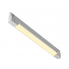 ტექნიკური TR196-3-20W2.7K-W ტრასის ნათურა