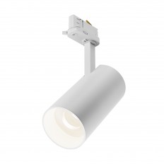 ტექნიკური TR197-3-30WCCT-M-W სიმღერის ნათურა