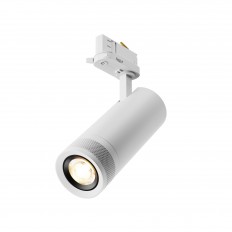 ტექნიკური TR198-3-20W2.7K-Z-W სიმღერის ნათურა