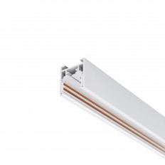 ტექნიკური TRXM034-412W