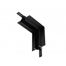 ტექნიკური TRAM034ICL-42B აქსესუარი