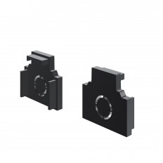 ტექნიკური TRAM034EC-42B აქსესუარი