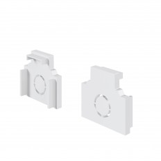 ტექნიკური TRAM034EC-42W აქსესუარი