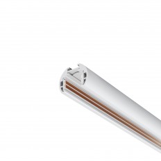 HALED/შეჩერებული ტექნიკური TRXM034-R-412W ავტობუსი