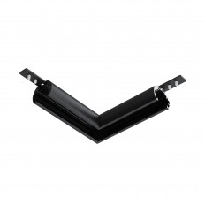 ტექნიკური TRAM034CL-R-41B აქსესუარი