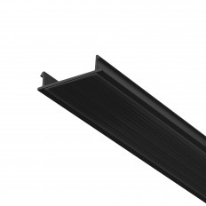 კომპონენტები ტრასის სისტემის ტექნიკური TRA034DO-1B