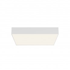 ტექნიკური C032CL-45W4K-SQ-W CLEC