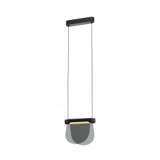 Maytoni Mod319PL-L5B3K Suble