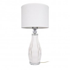 Настольная лампа LOFT IT 10263T/L