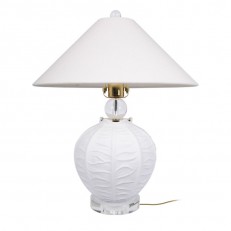 Настольная лампа LOFT IT 10265T/S