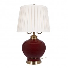 Настольная лампа LOFT IT 10267T/L