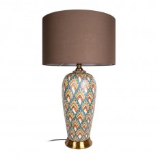 Loft it 10288t მაგიდის ნათურა