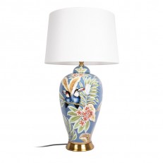 Loft it 10289t მაგიდის ნათურა