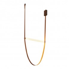 Divinare 1128/34 SP-80