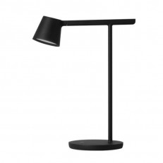 Divinare 1387/06 TL-7