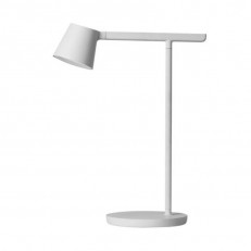 Divinare 1387/33 TL-7