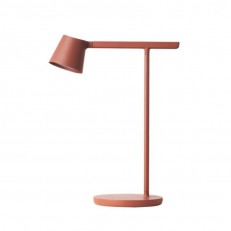 Divinare 1387/34 TL-7