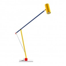 Divinare 3233/49 TL-1