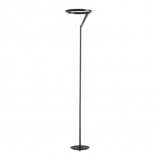 Divinare 3234/06 PN-1