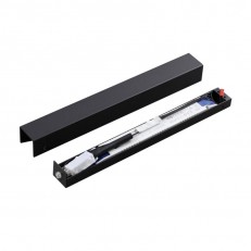 Блок питания Novotech 357784