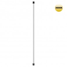 Линейный светильник Novotech 359353