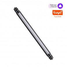 Линейный светильник Novotech 359362